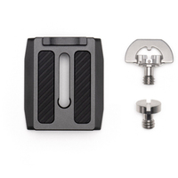 DJI RS 3 Mini Gimbal
