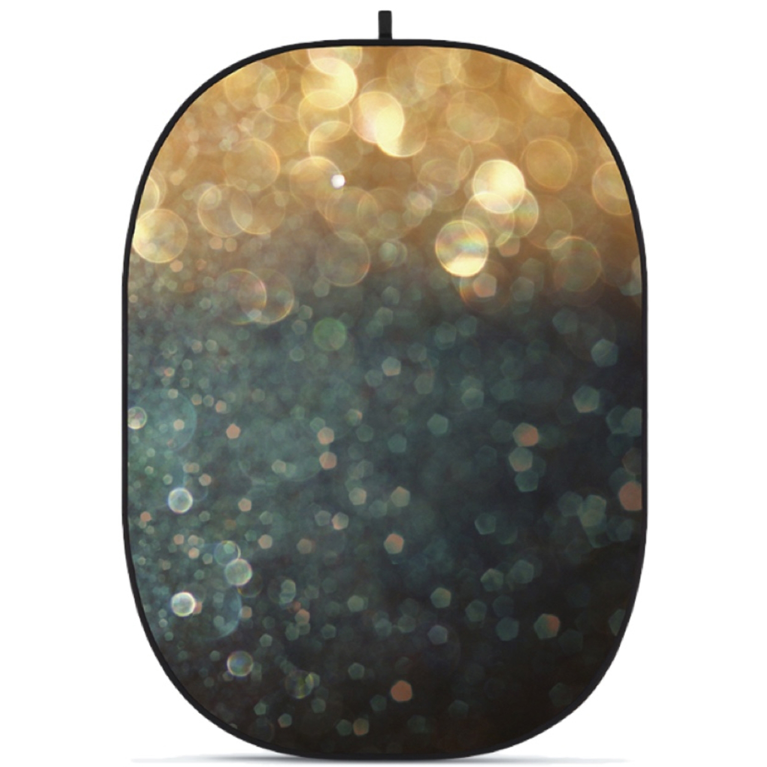 Godox Faltbarer Hintergrund CBA-TB0011