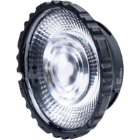 StellaPro Wide Optic für Reflex und CLx10 Leuchte