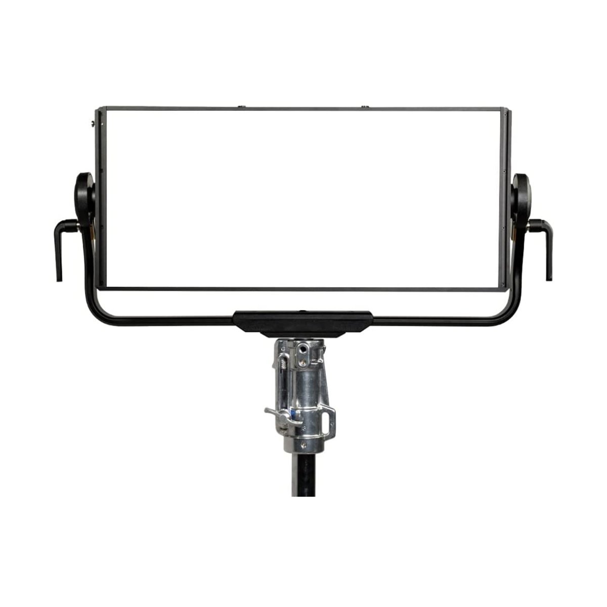 Aputure Nova P600c Kit (EU Version)
