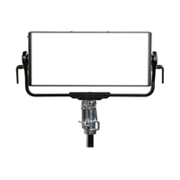 Aputure Nova P600c Kit (EU Version)