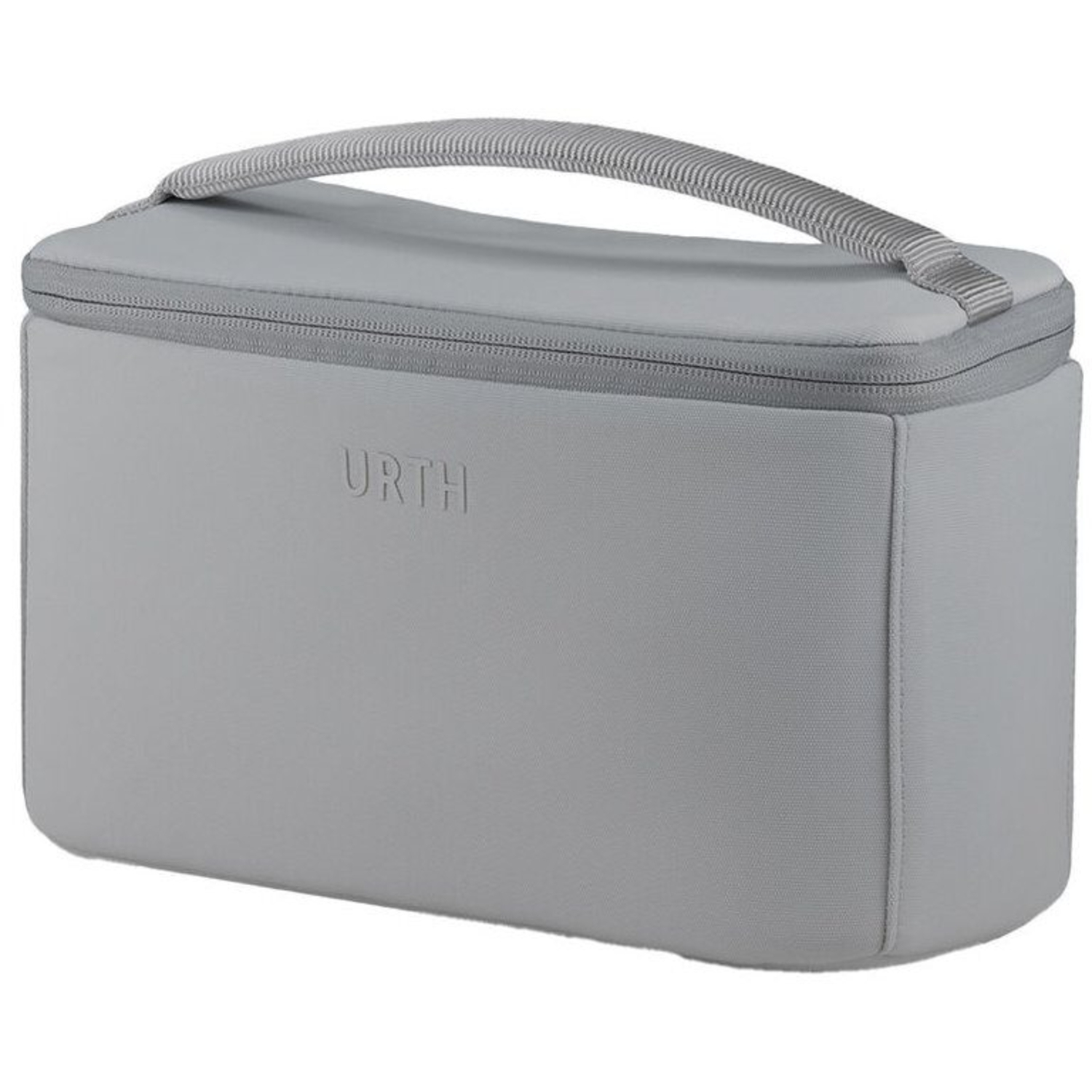 Urth Einsatztasche Arkose Stone 3,7L