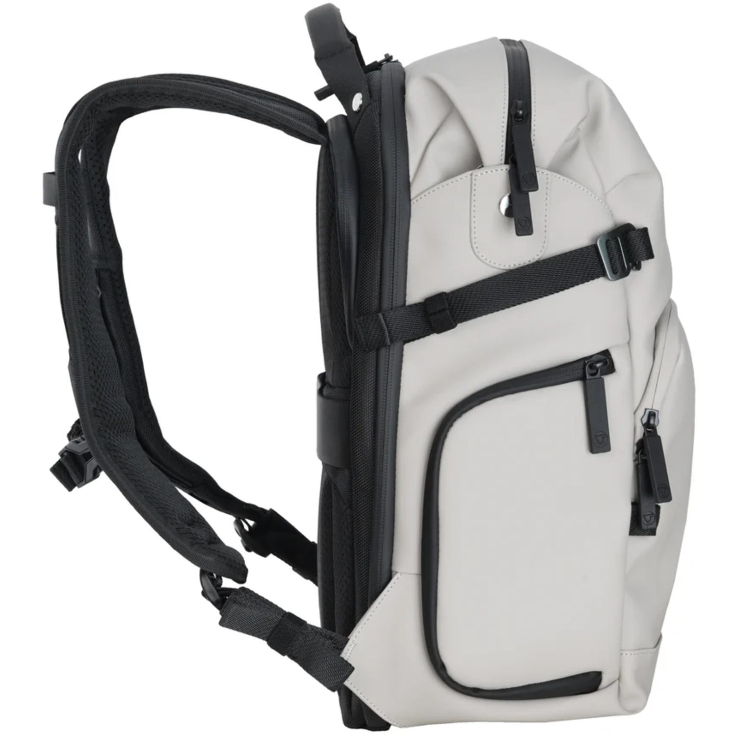 Vanguard Kamerarucksack VEO LITE B20L CM 20L creme