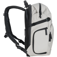 Vanguard Fotorucksack VEO LITE B20L CM 20L creme