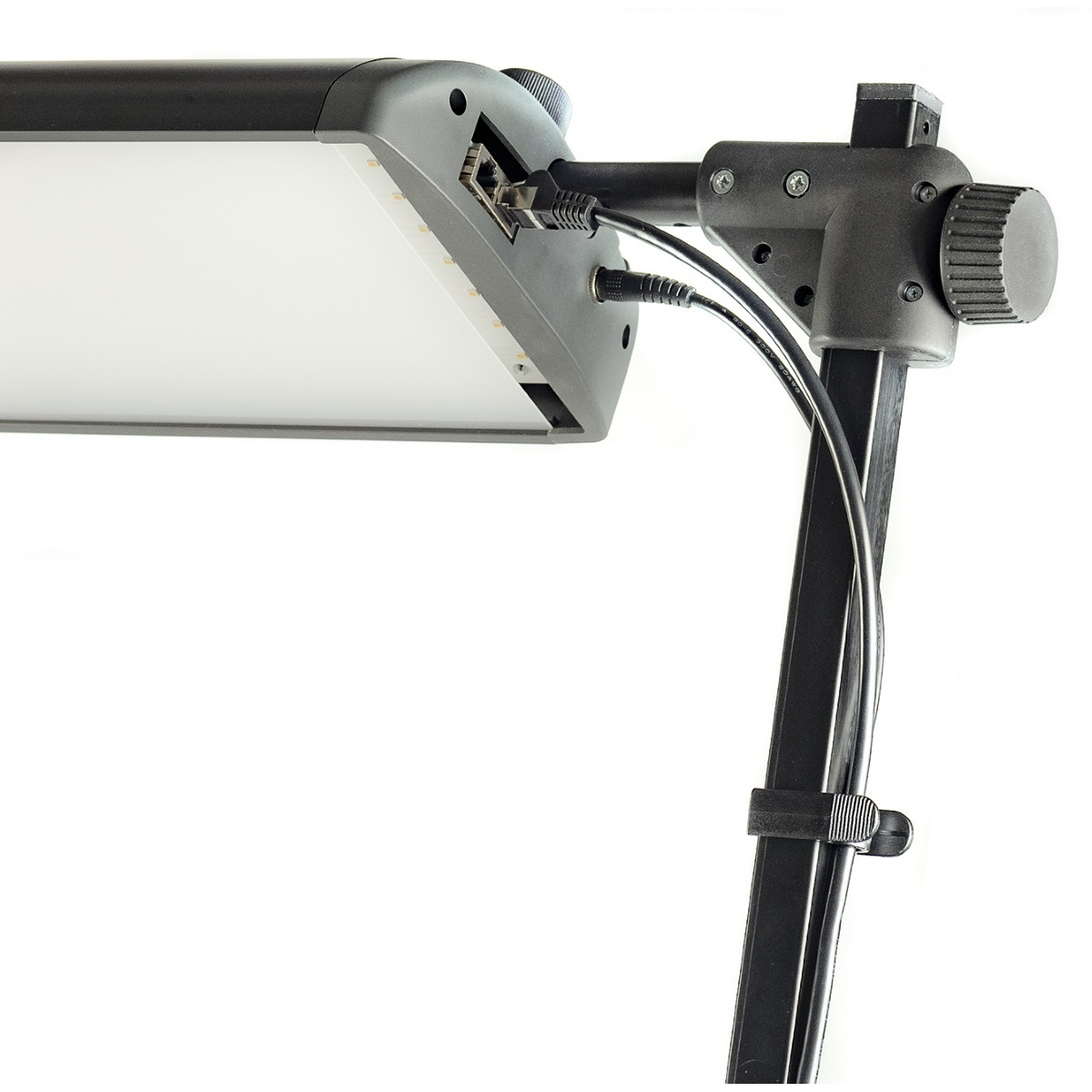 Kaiser LED-Beleuchtungseinrichtung RB 560 AL