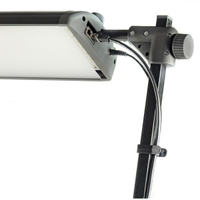 Kaiser LED-Beleuchtungseinrichtung RB 560 AL