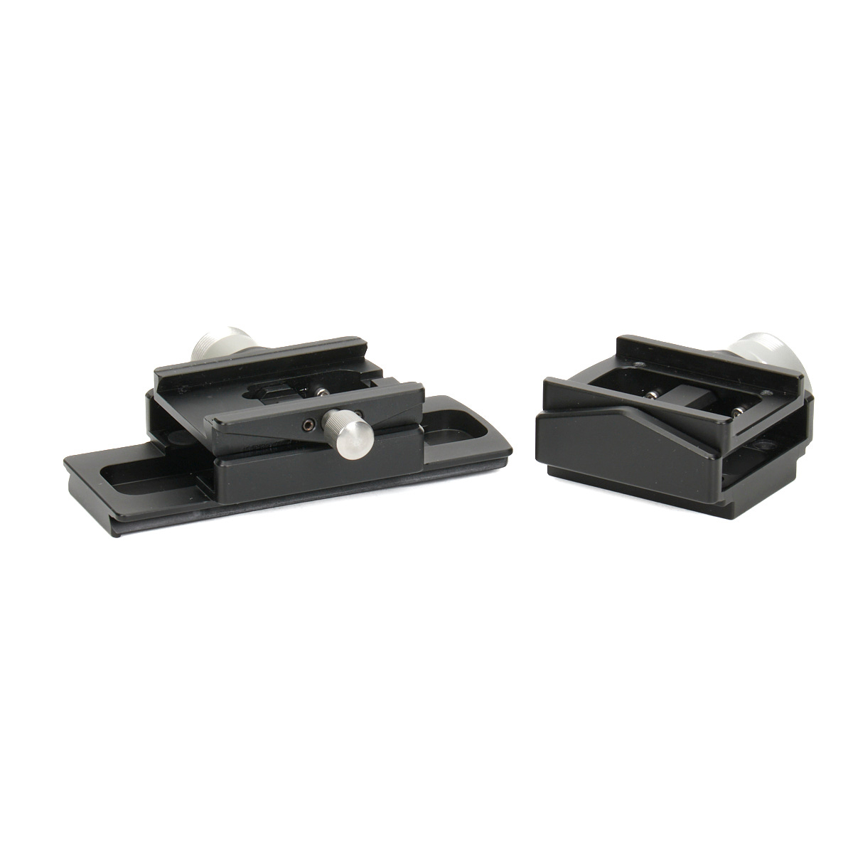 Cambo AC-373 Dual Tilt-Adapter für Actus-Kameras gebraucht