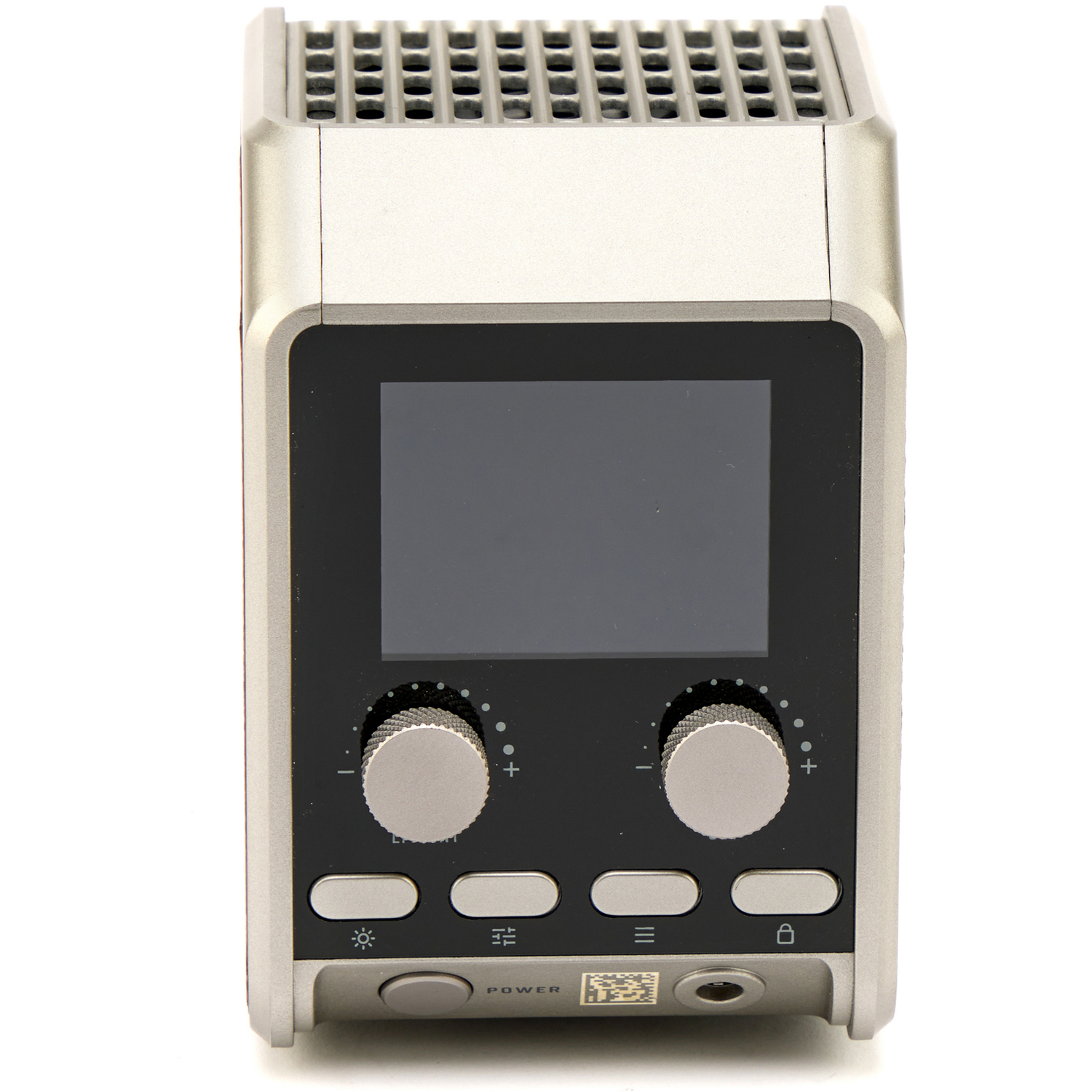 Hobolite Avant 100W Bi-Color LED-Dauerlicht Standard AC/DC Kit