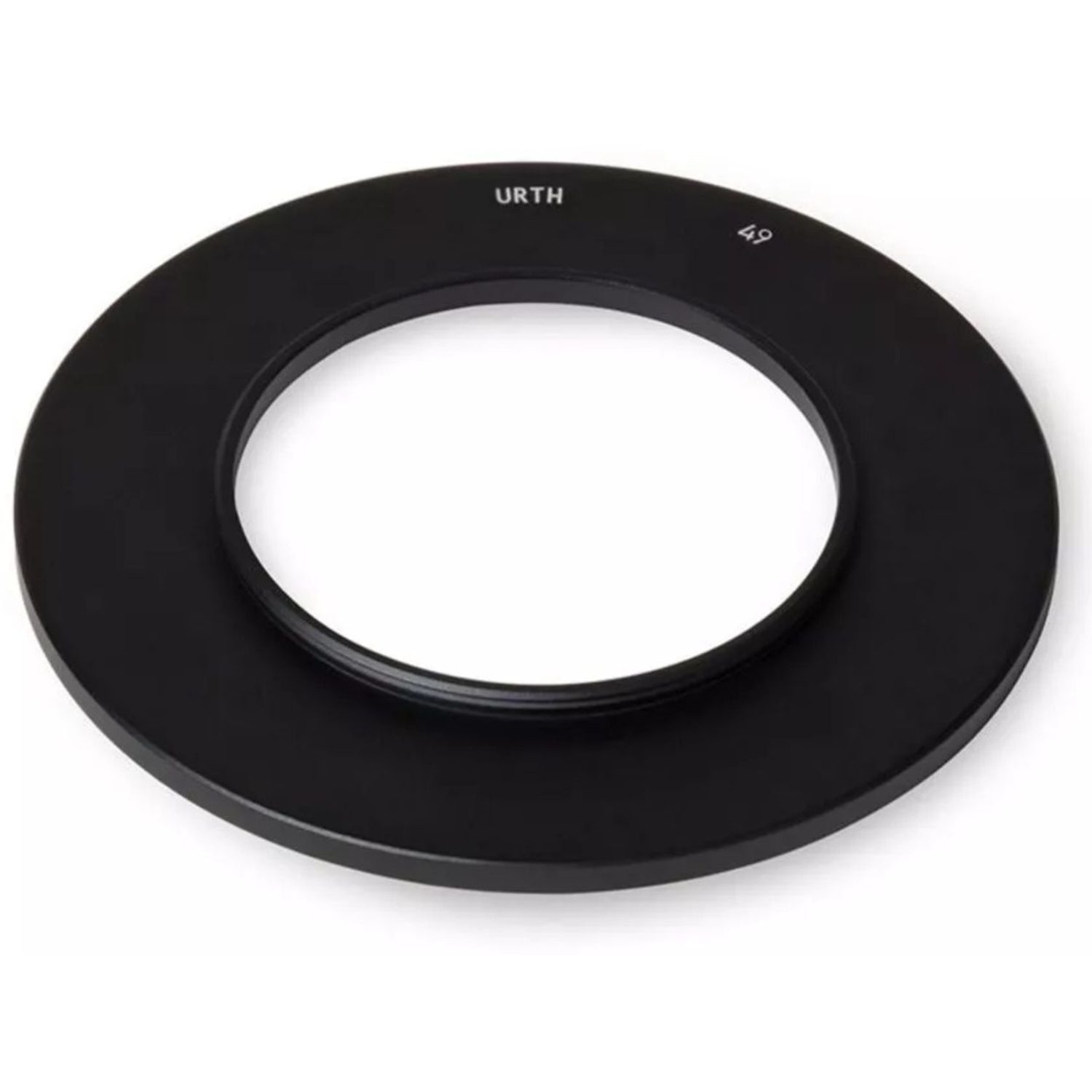 Urth 86-49mm Adapter Ring für 100mm quadratischen Filterhalter