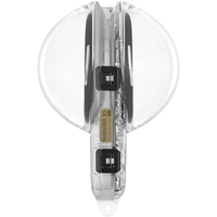 Insta360 Unsichtbares Tauchgehäuse Pro für X5