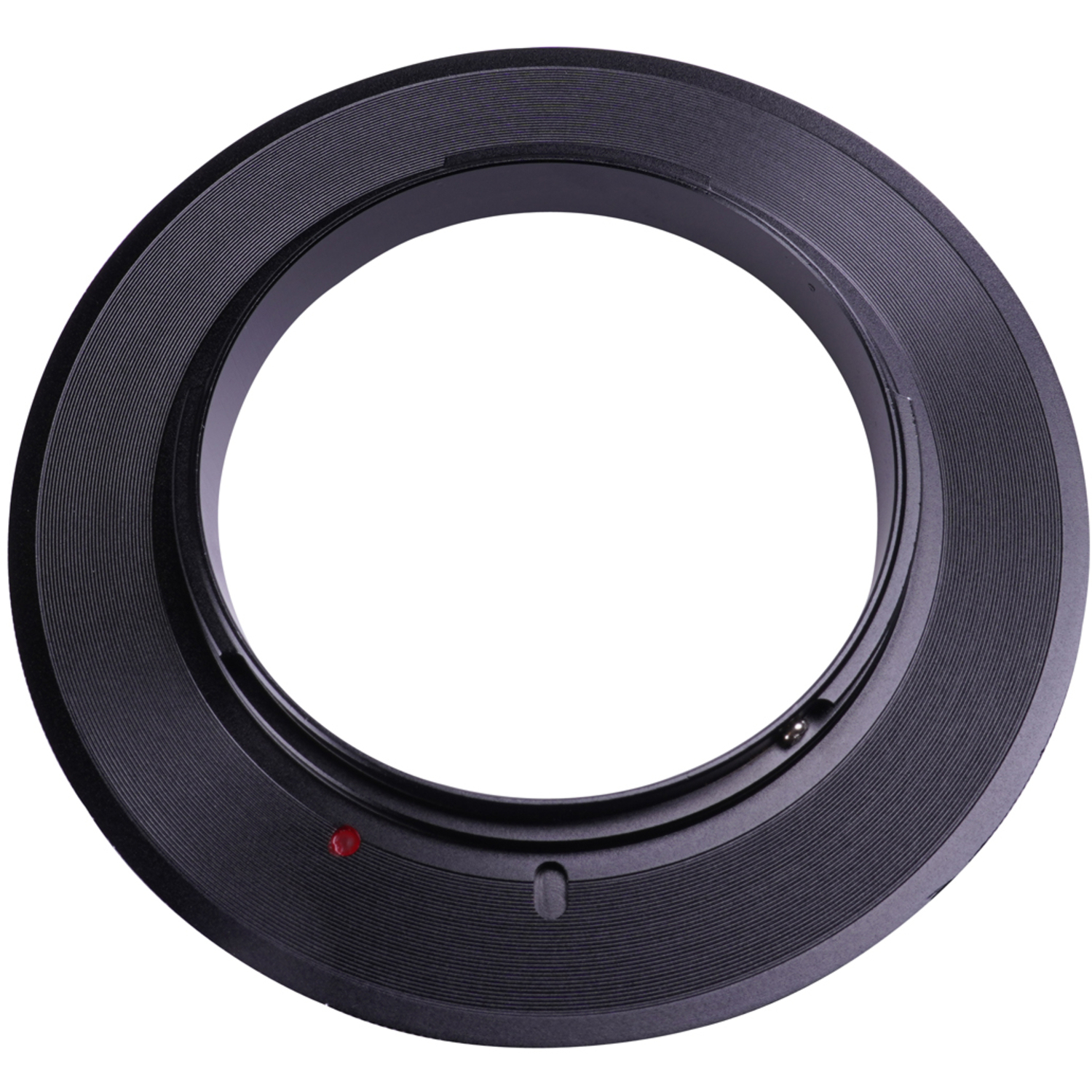 B.I.G. Umkehrring Canon RF - 77mm