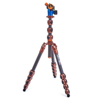 3 Legged Thing Thing Pro 2.0 Albert Bronze