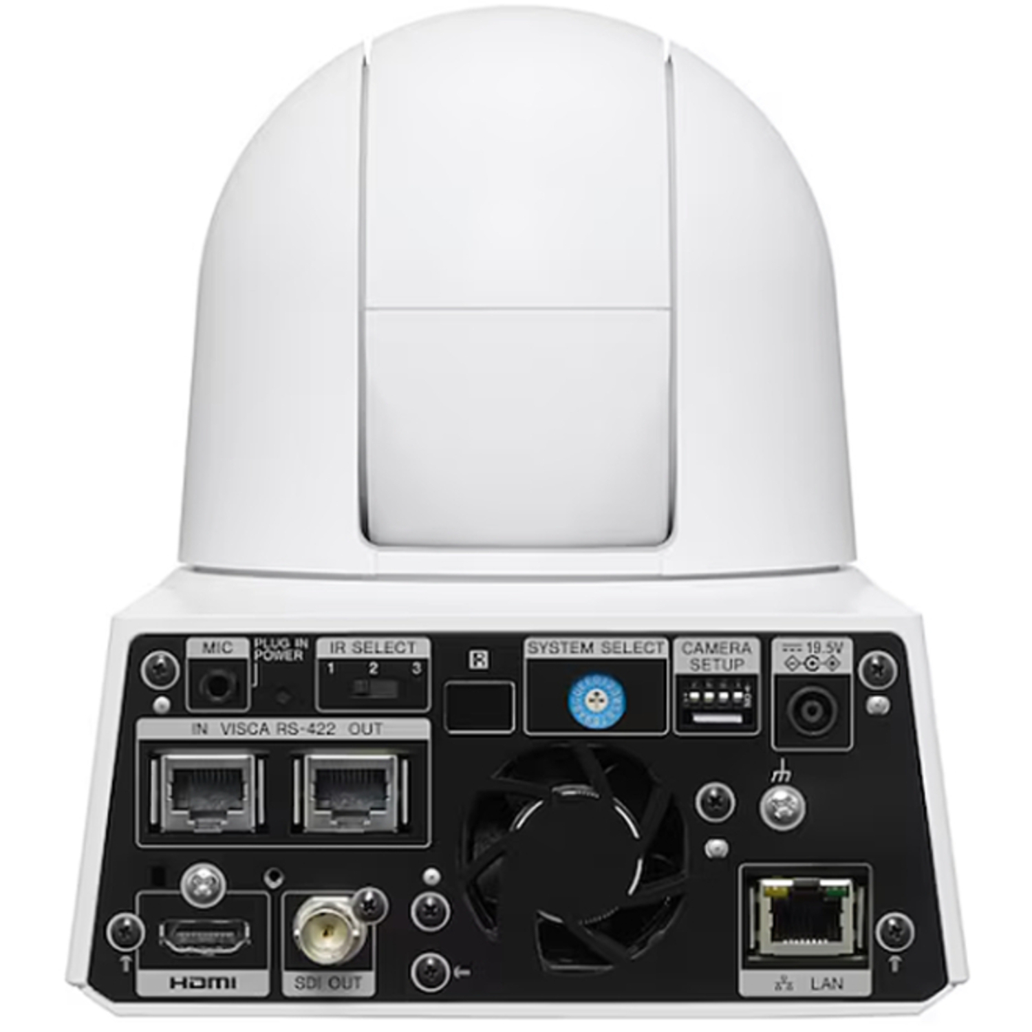 Sony SRG-A40W weiß
