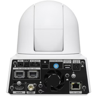 Sony SRG-A40W weiß