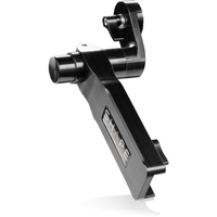 Shape Verlängerungsgriff für Sony FX9