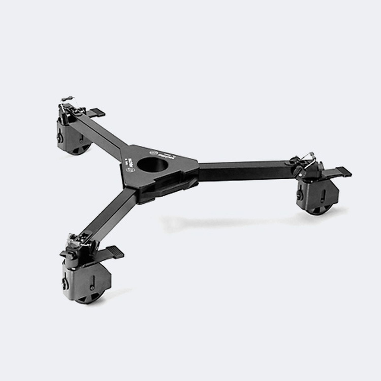 Sachtler SAC7080 Dolly Xl