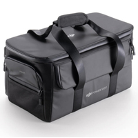 DJI Power 1000 Aufbewahrungskoffer