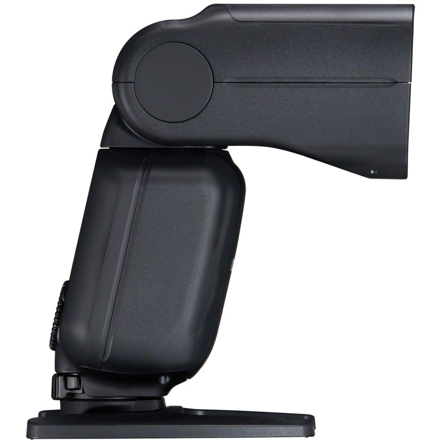 Canon Speedlite EL-5