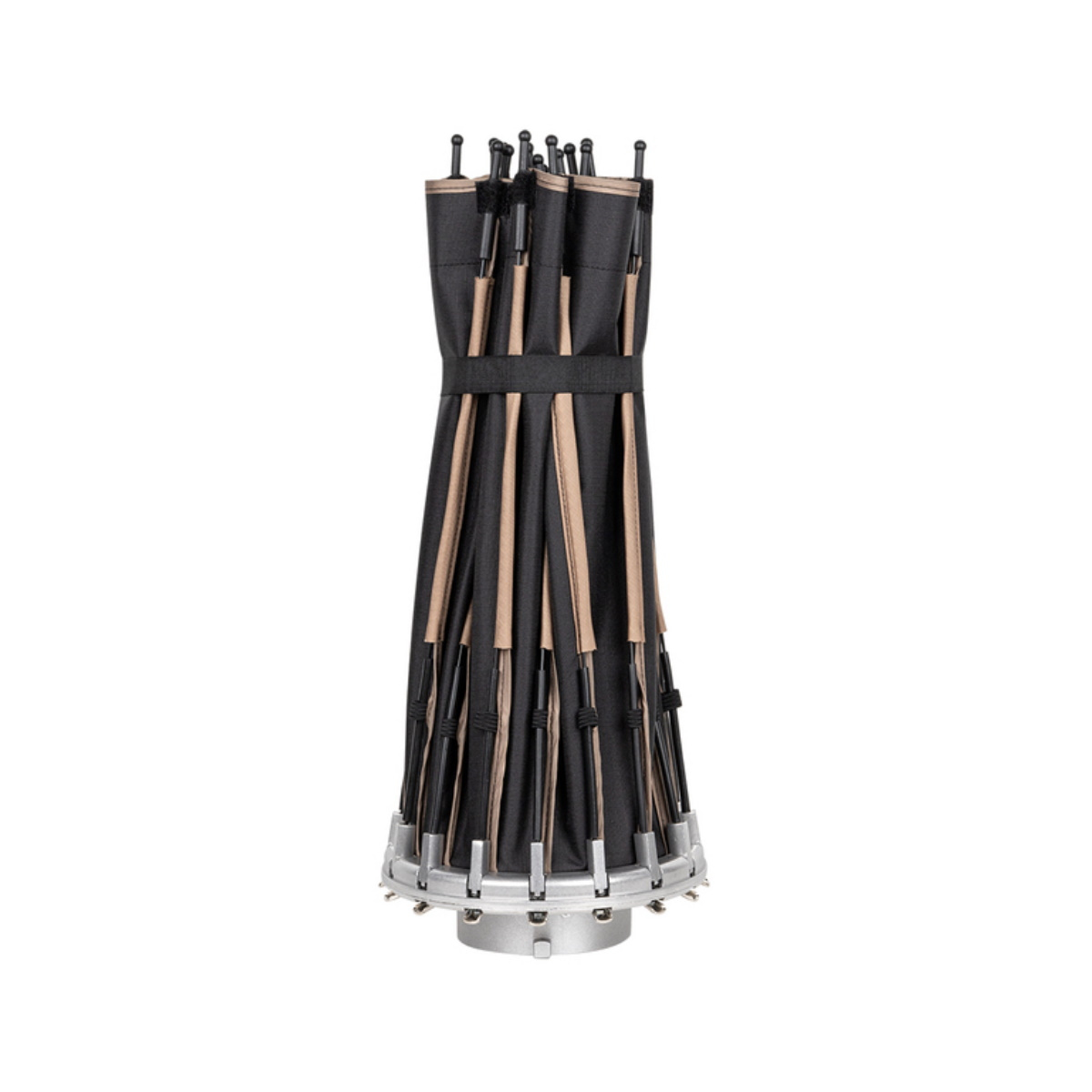 SmallRig Parabolische Softbox RA-D55