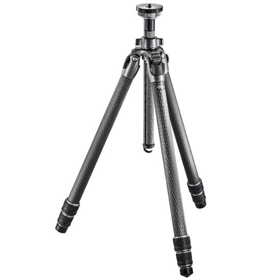 Gitzo GT3532 Mountaineer Stativ, Serie 3, 3 Segmente