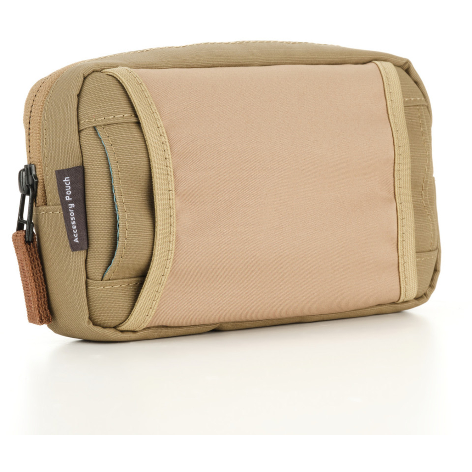 Shimoda Zubehöretui Boa