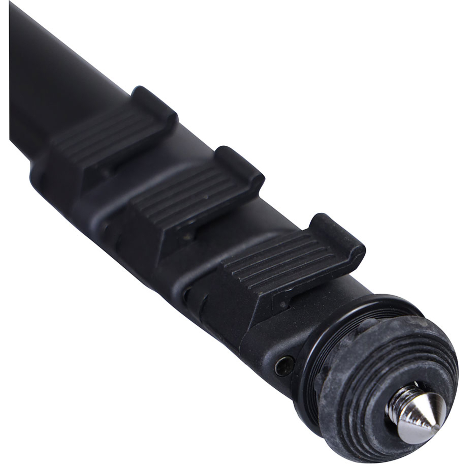 B.I.G. M-410 Monopod Einbeinstativ