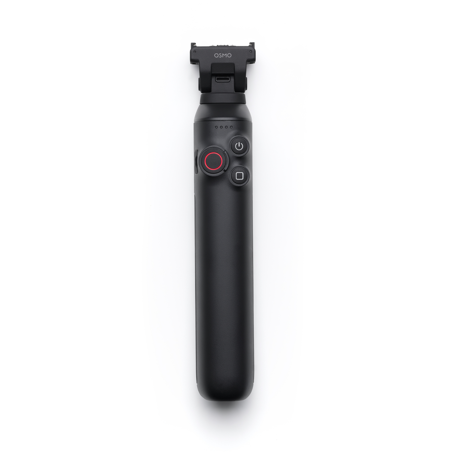 DJI Osmo 360 Akku-Verlängerungsstab