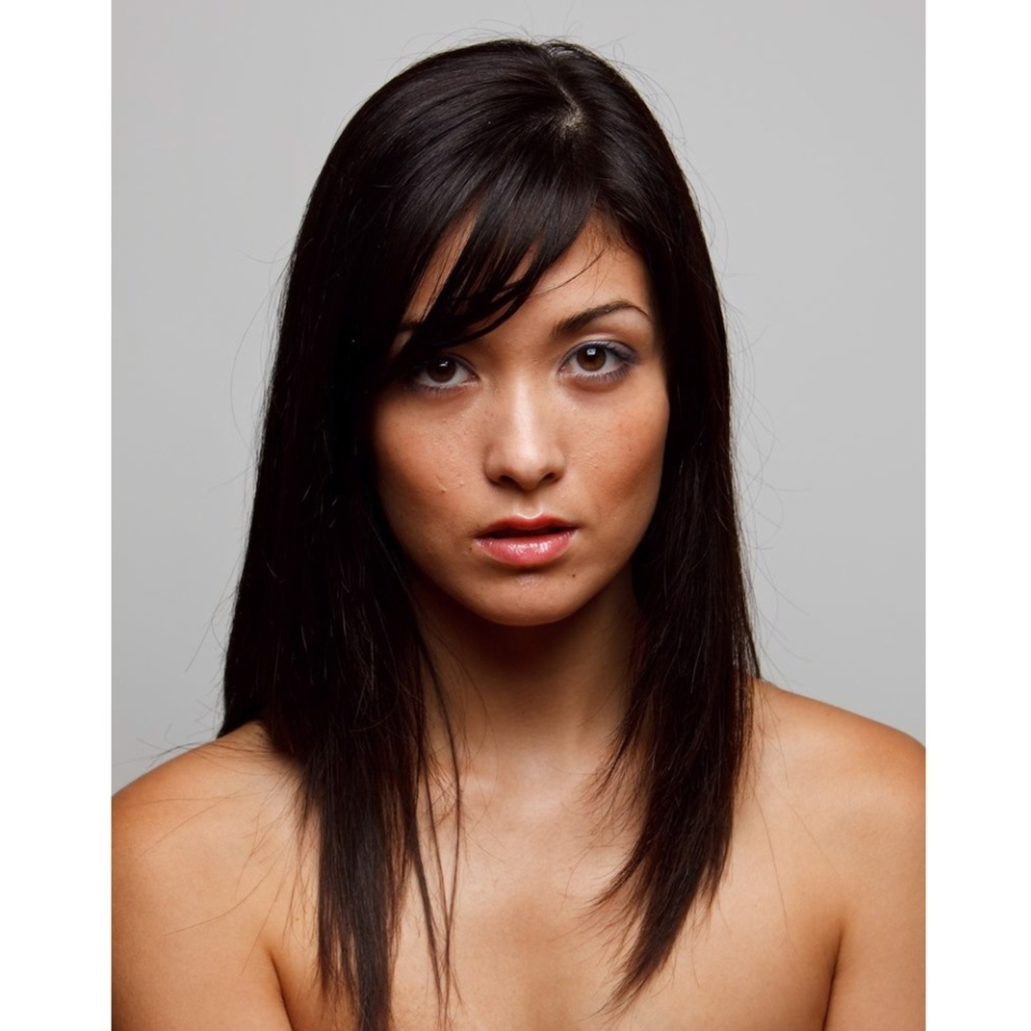 Manfrotto Triflector MKII Rahmen + silber/weiße Paneele