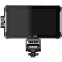 Viltrox Monitor DC-550 Pro II 5,5"