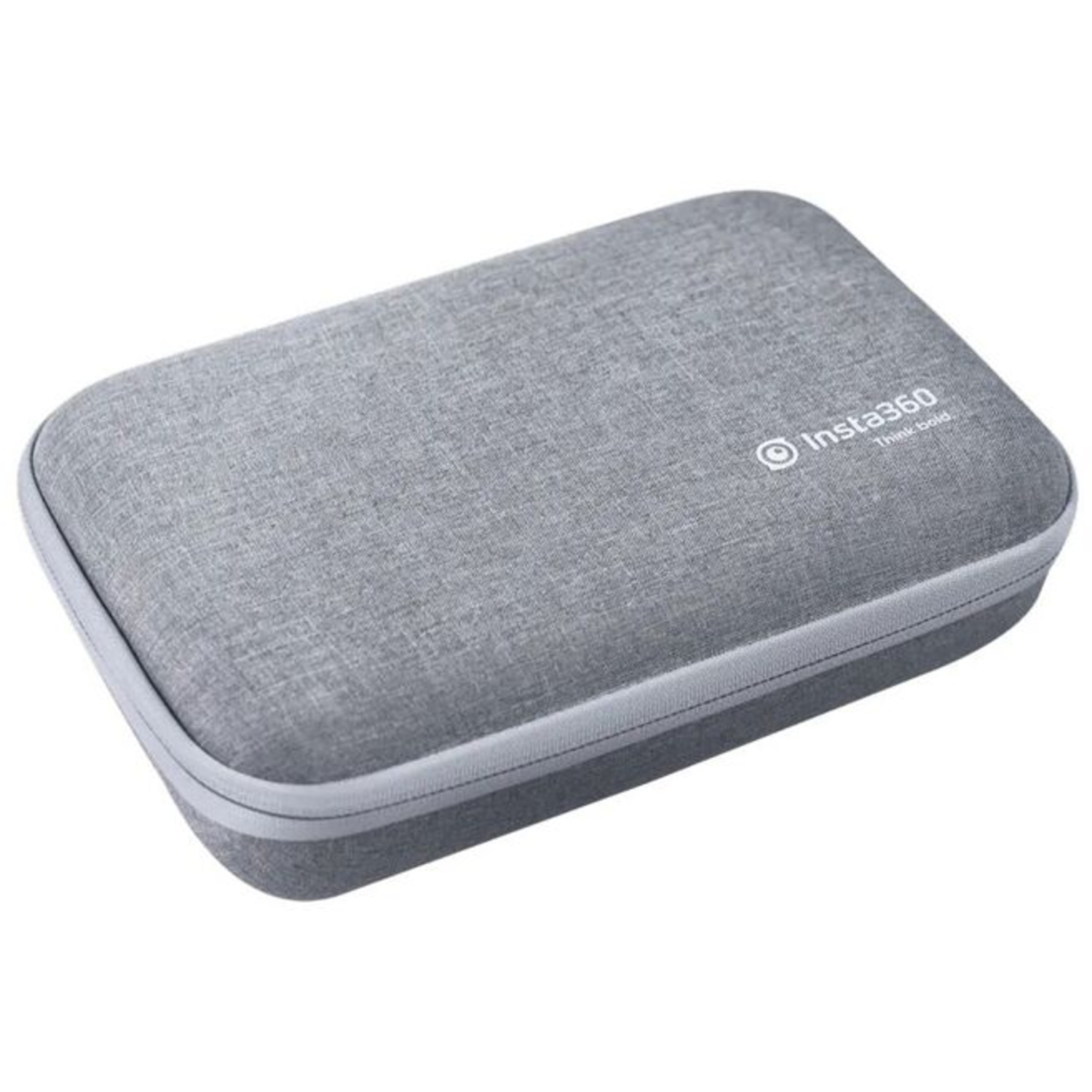 Insta360 Ace Pro 2 Tragetasche