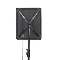 SWIT SL-100P Full Flexible Light, 100W