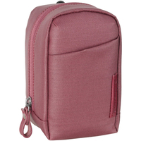 Vanguard Pouch VEO METRO CP M burgundy
