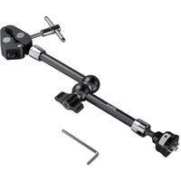 SmallRig Magic Arm 11" mit krabbenförmiger Klemme 5311