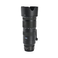 Nikon NIKKOR Z 70-200mm F2.8 VR S gebraucht