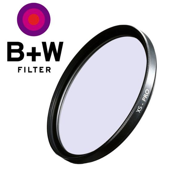 B+W Polfilter XS-Pro HTC Käsemann 37mm