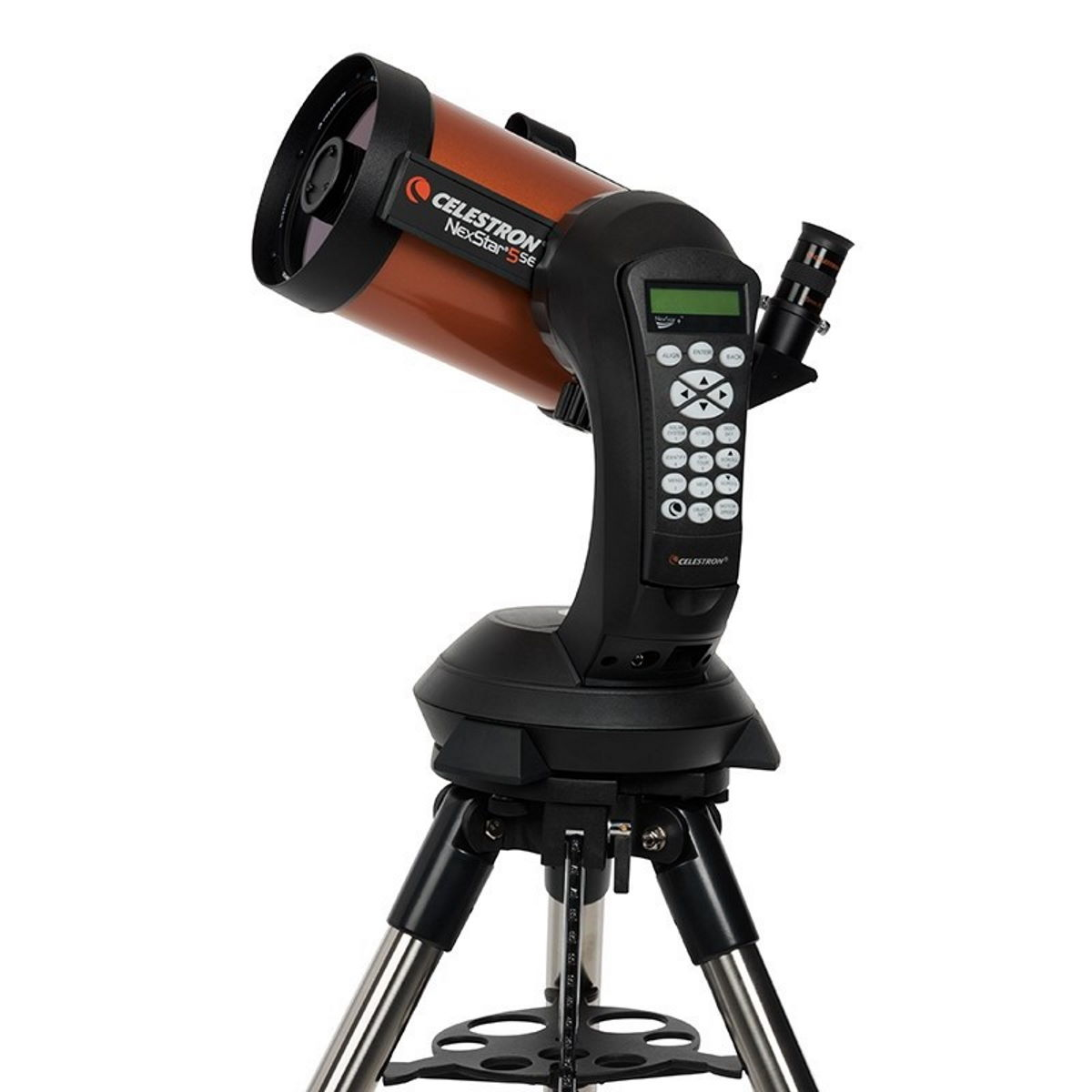 Celestron NexStar 5SE
