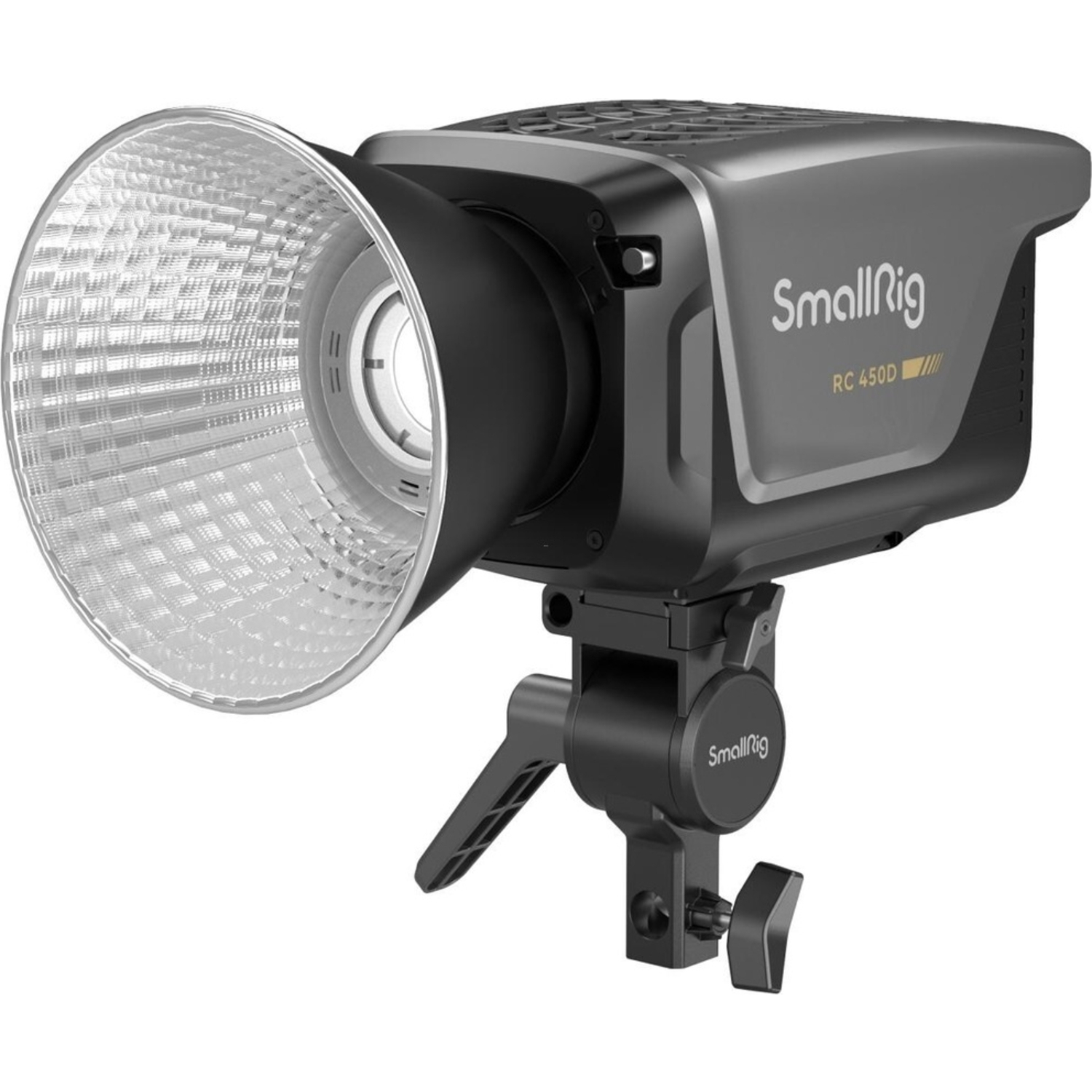 SmallRig RC 450D COB LED Videoleuchte 3971