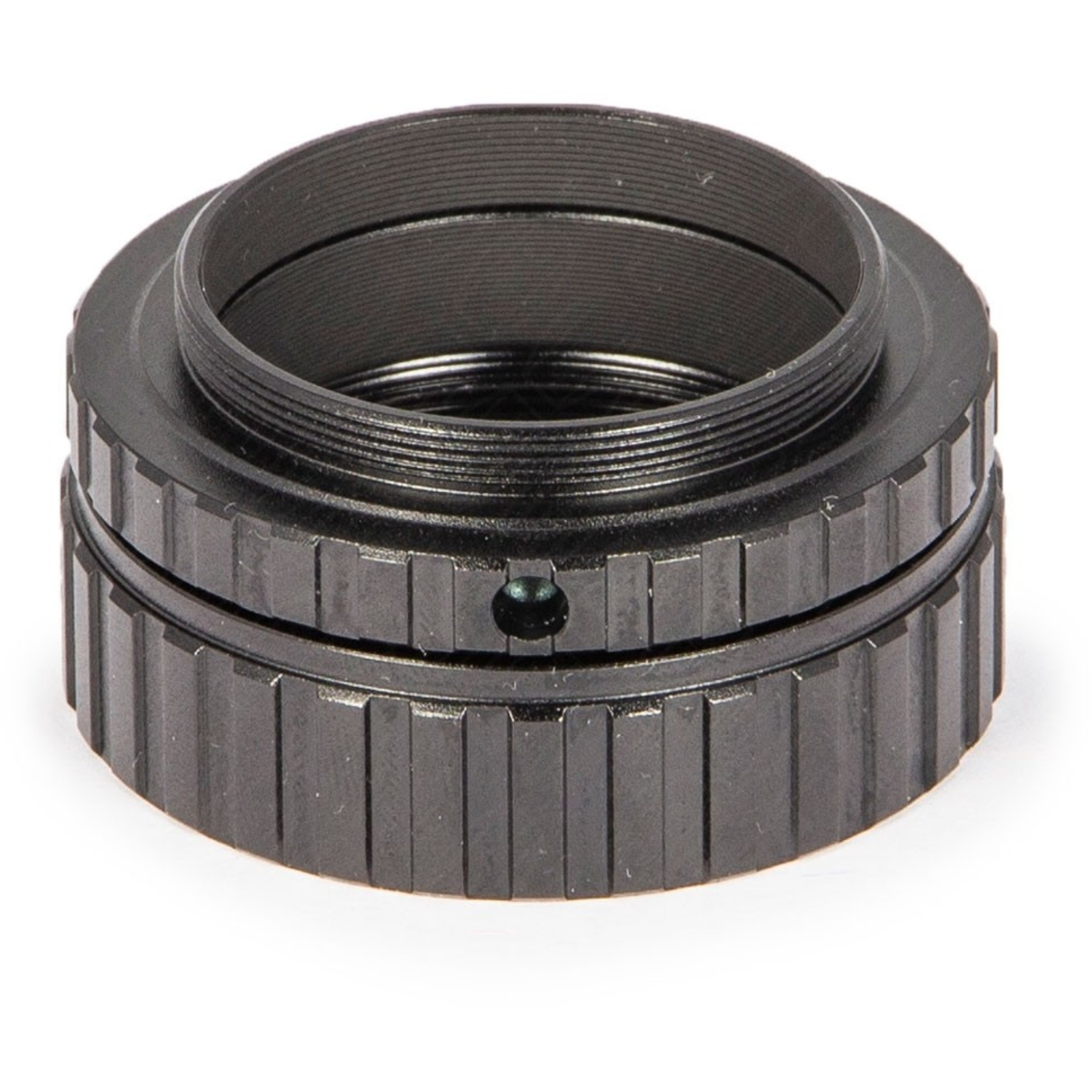 Baader T-Adapter (BTA) für SC- und MAK-Teleskope