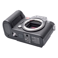 Leica SL3 gebraucht
