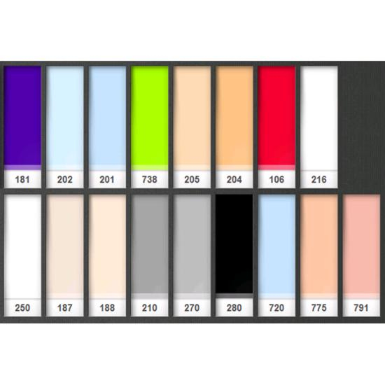 Lee Quick Location Pack