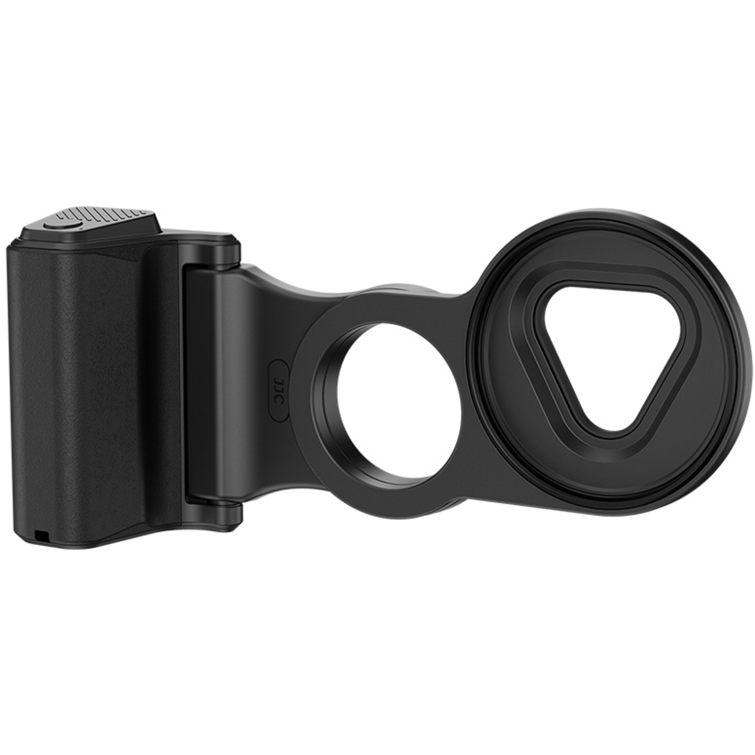 JJC Magnetischer Griff und Filteradapter-System MSG-PM schwarz