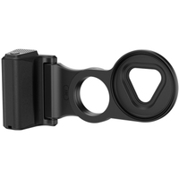 JJC Magnetischer Griff und Filteradapter-System MSG-PM schwarz