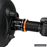 Celestron Reducer 0,7x für EdgeHD 925