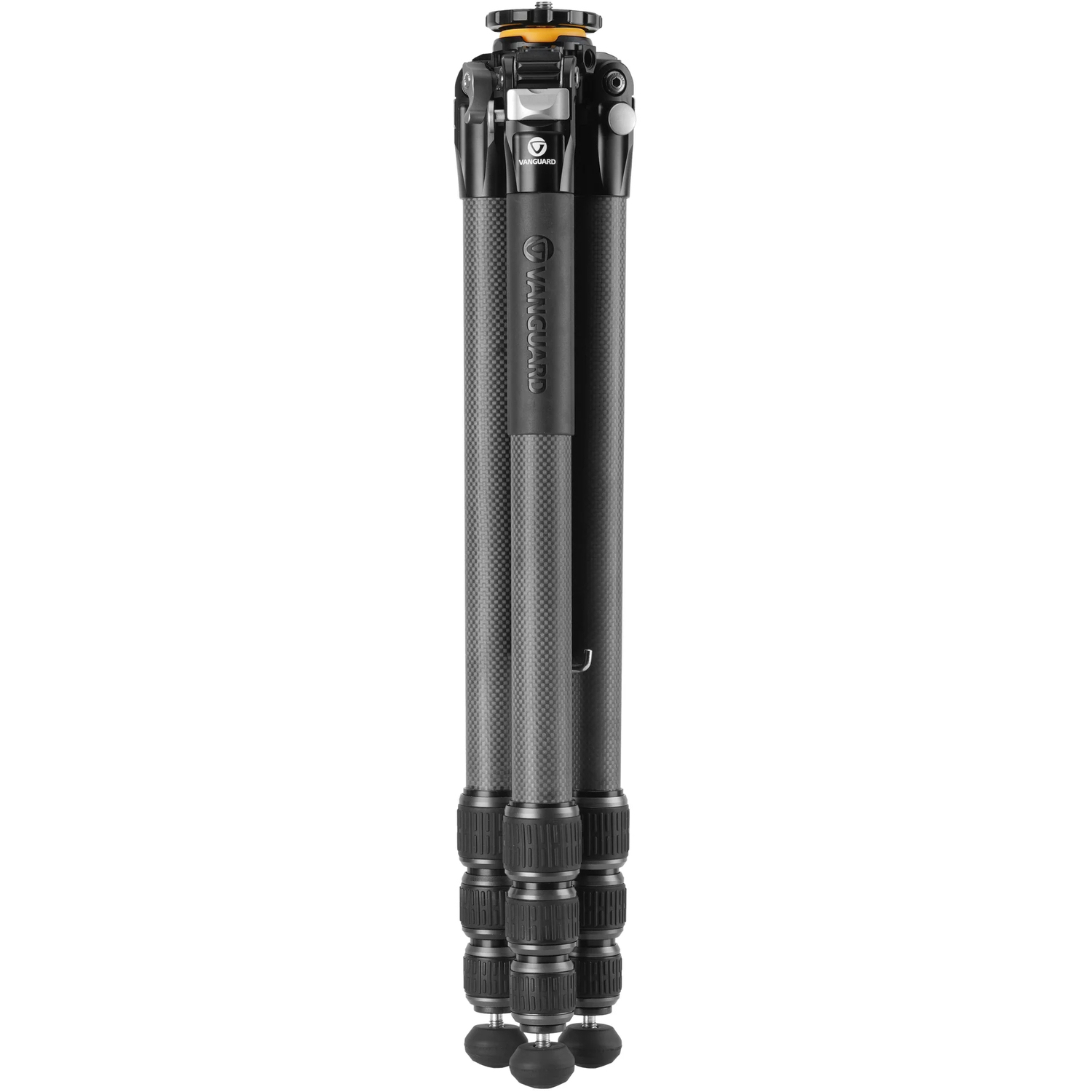 Vanguard VEO 5 304CT Carbonstativ ohne Kopf