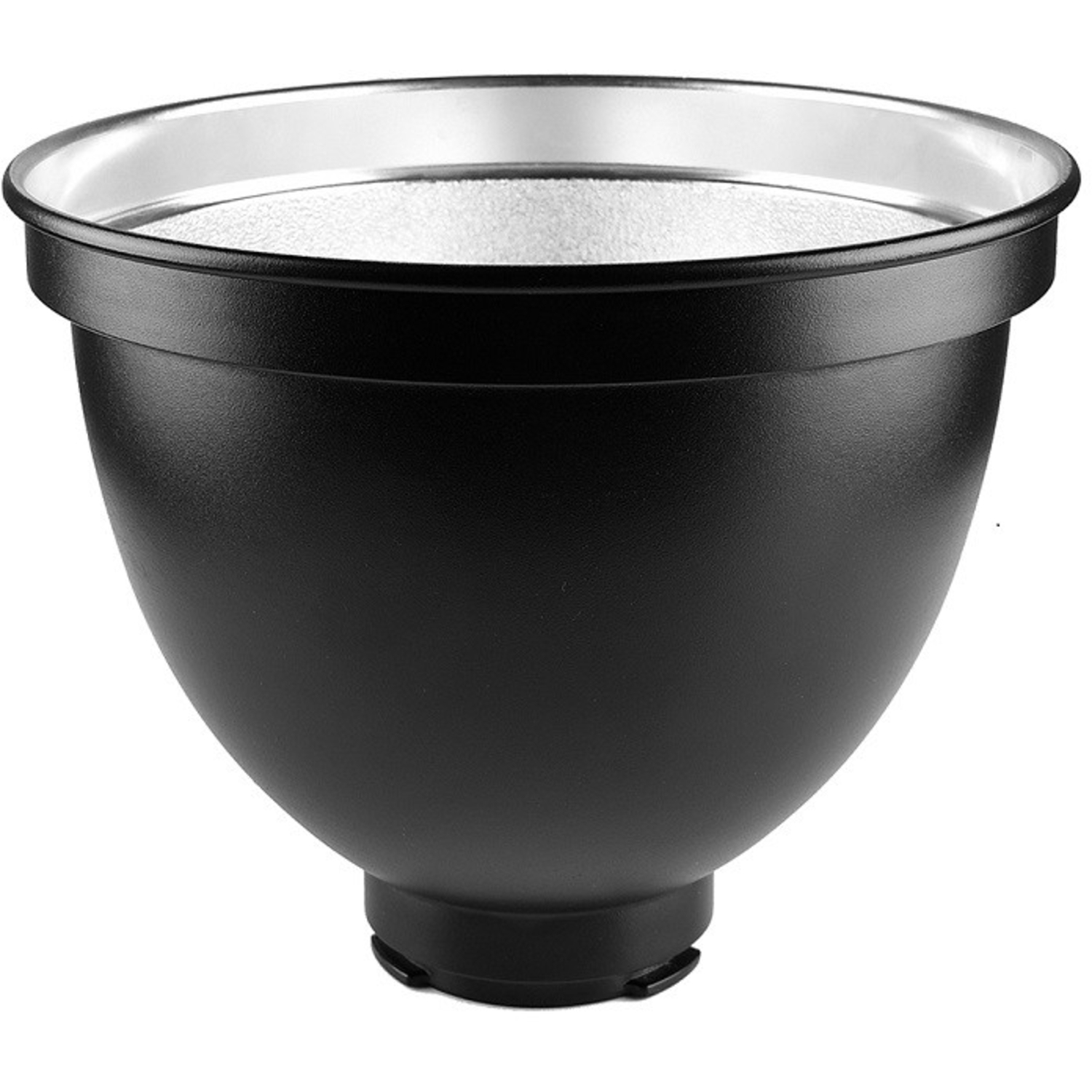 Godox AD-R12 Lang-Focus Reflektor für AD400Pro