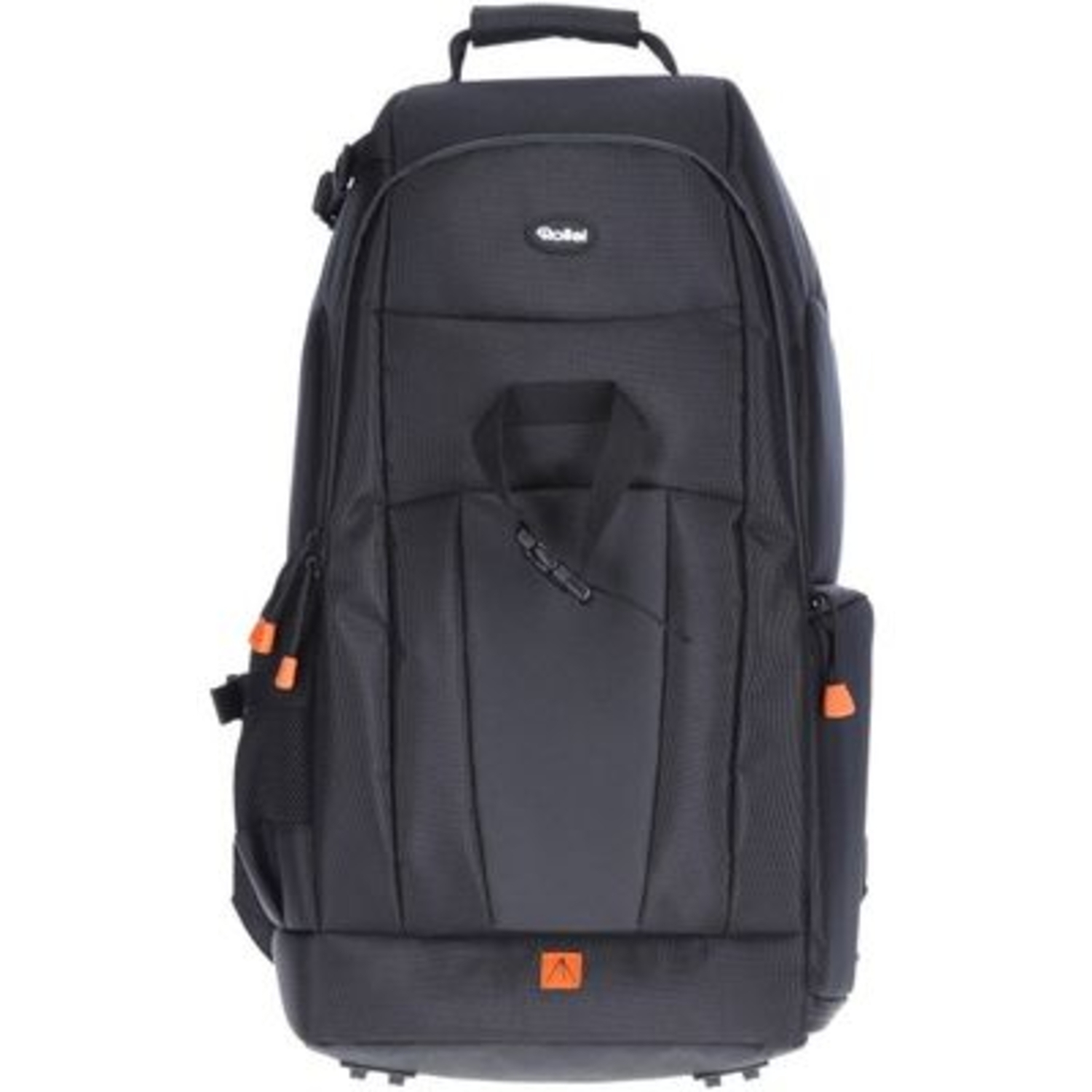 Rollei Fotorucksack Fotoliner L