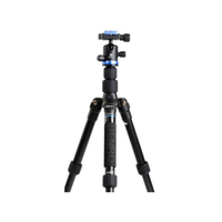 Benro iFoto FIF19AIB0  Aluminium Stativ Kit