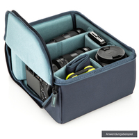 Shimoda Core Unit Small Mirrorless