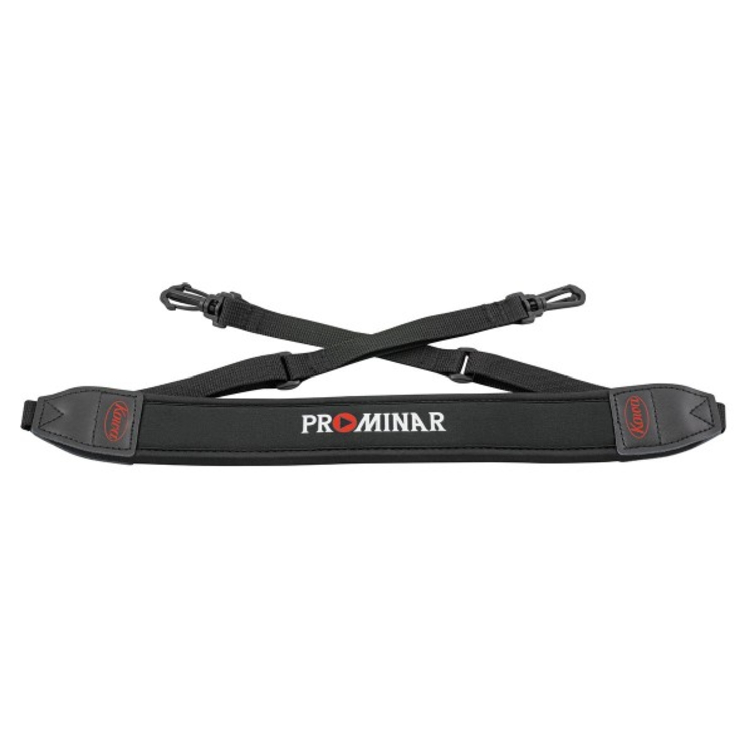 Kowa C-553N Neoprentasche für TSN-553