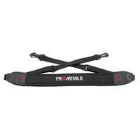 Kowa C-553N Neoprentasche für TSN-553